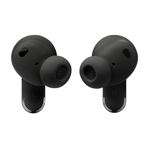 JBL Tour Pro 3 Black TWS Black