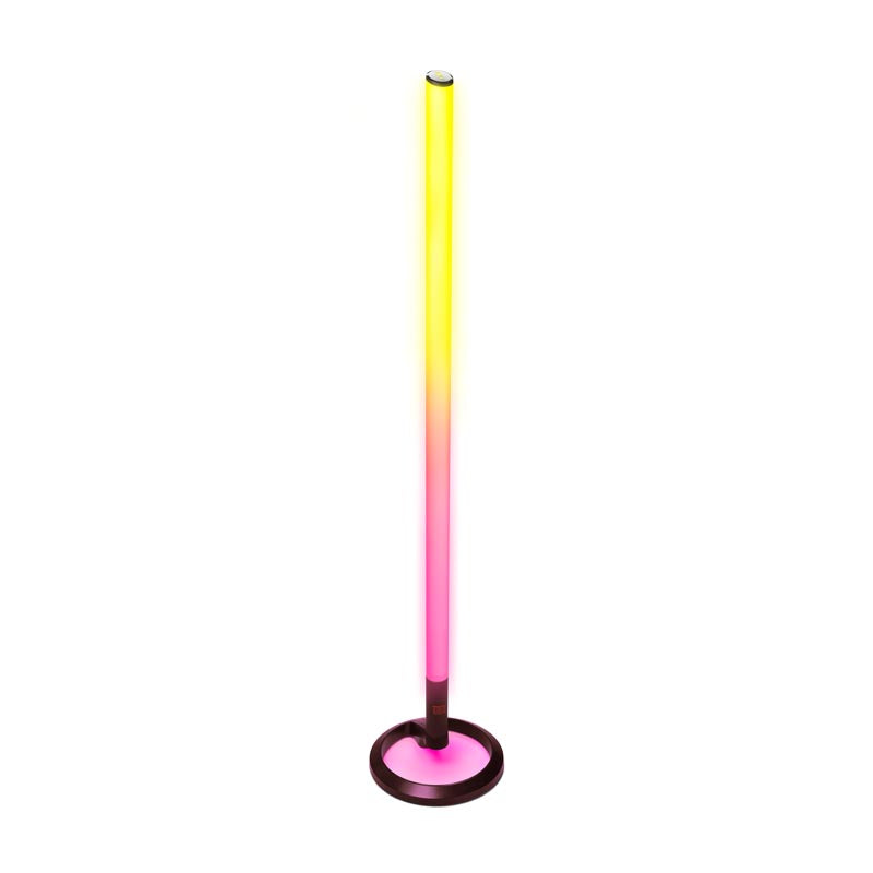 JBL Partylight Stick