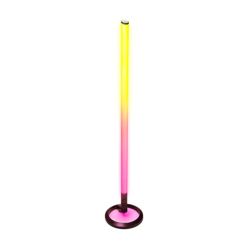 JBL Partylight Stick