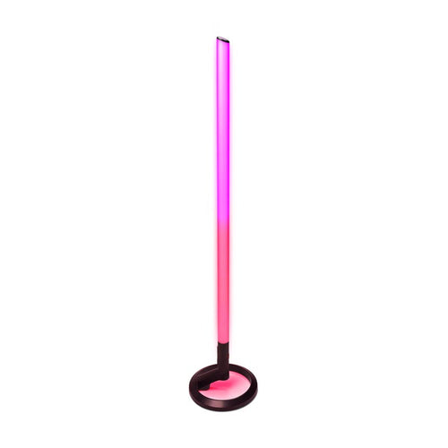 JBL Partylight Stick