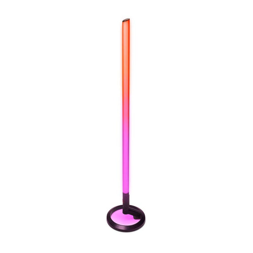 JBL Partylight Stick