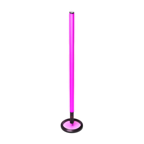 JBL Partylight Stick