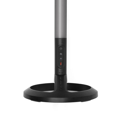 JBL Partylight Stick