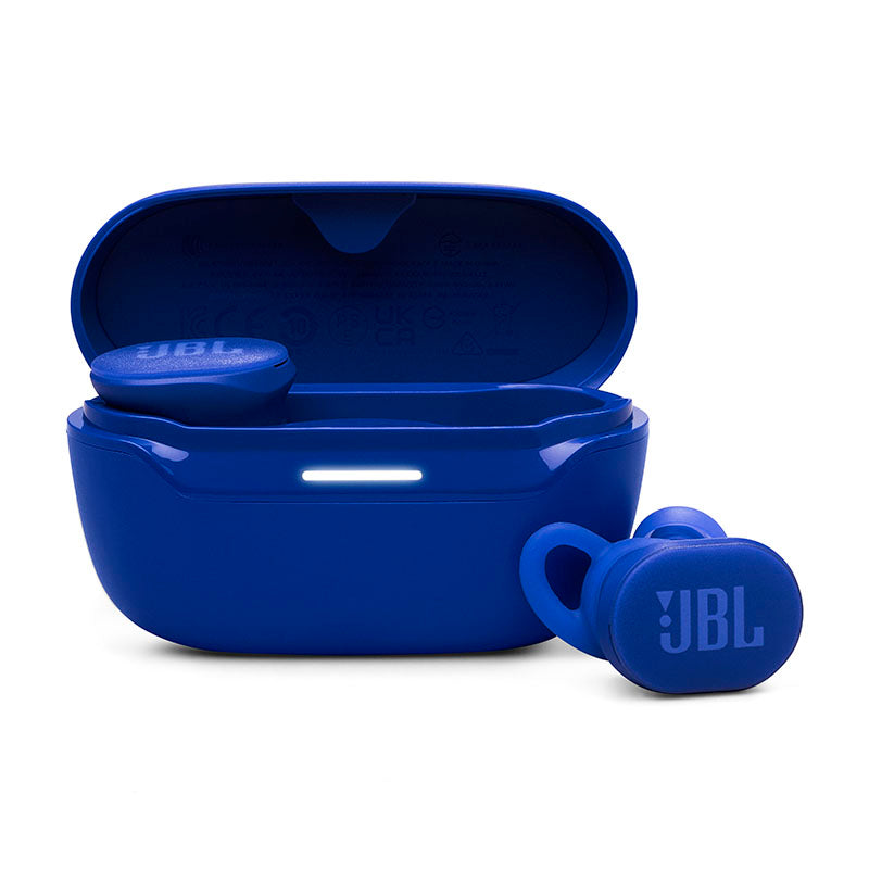 JBL Endurance Race 2 (Blue)