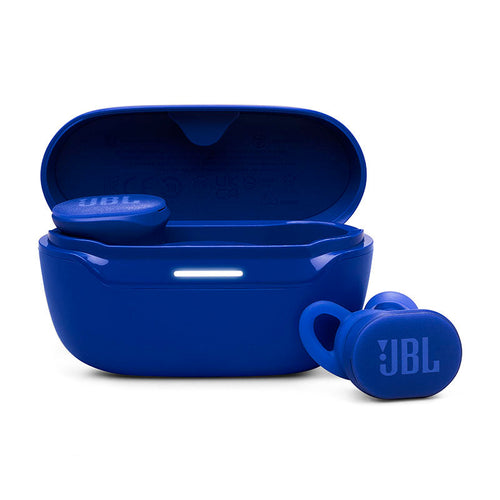 JBL Endurance Race 2 (Blue)