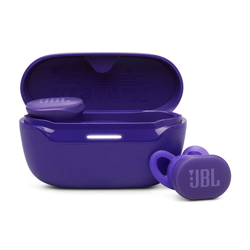 JBL Endurance Race 2 (Purple)