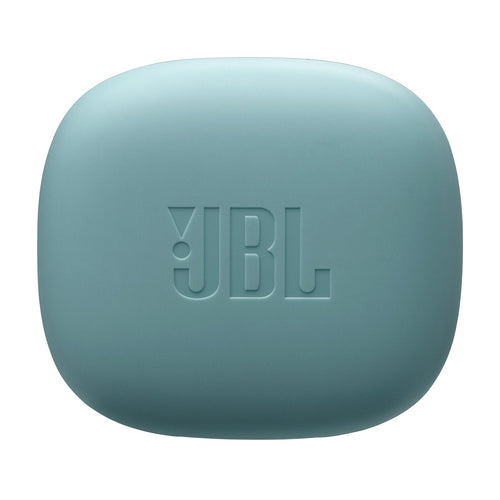 JBL Wave Flex 2 TWS Earbuds (Blue)