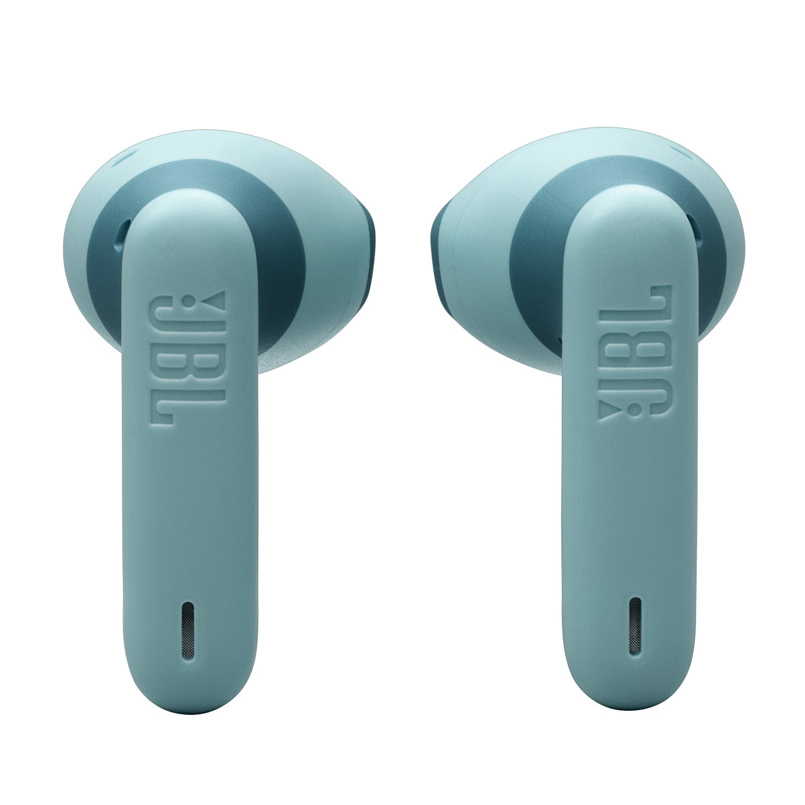 JBL Wave Flex 2 TWS Earbuds (Blue)