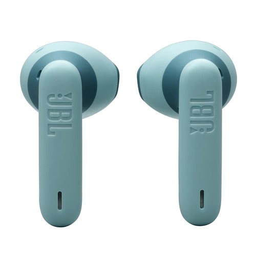 JBL Wave Flex 2 TWS Earbuds (Blue)