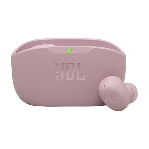 JBL Wave Buds 2 TWS Earbuds Pink