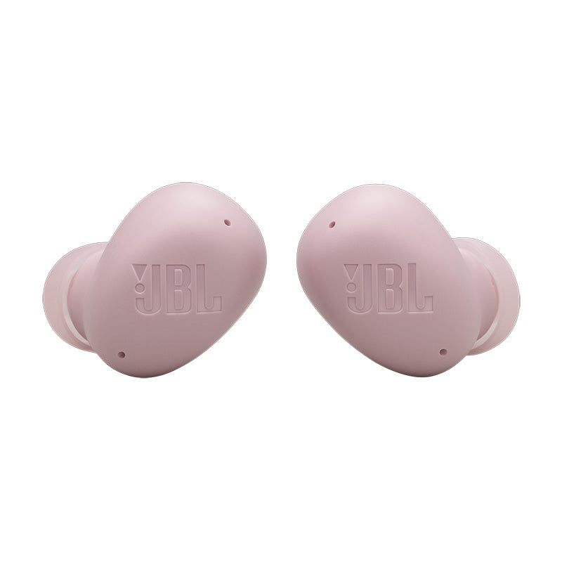 JBL Wave Buds 2 TWS Earbuds Pink