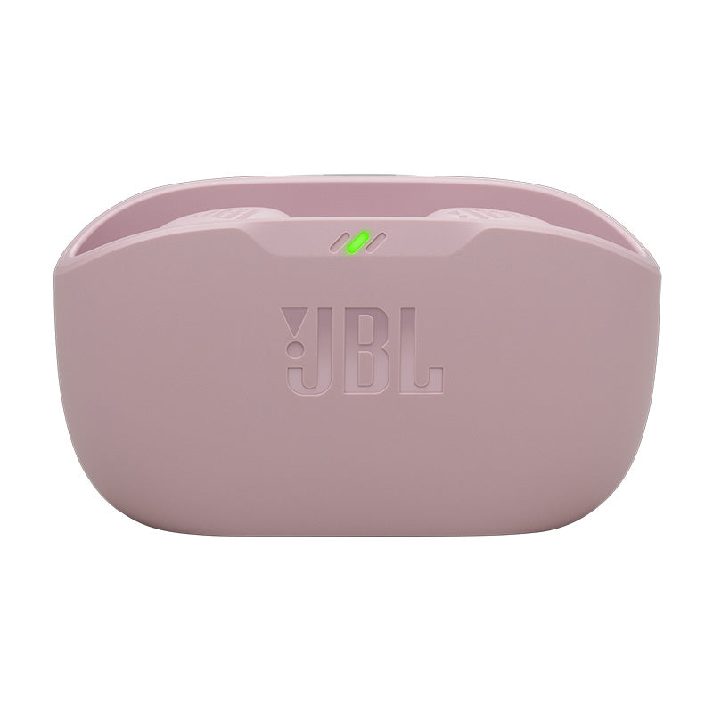 JBL Wave Buds 2 TWS Earbuds Pink