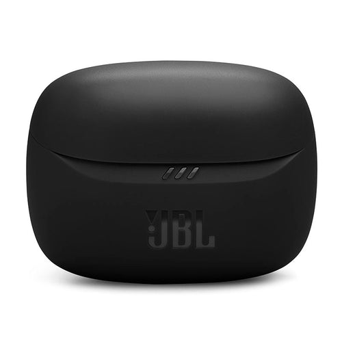 JBL Tune Beam 2 TWS Earbuds (Black)