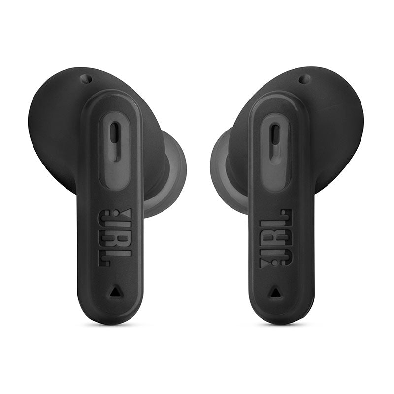 JBL Tune Beam 2 TWS Earbuds (Black)