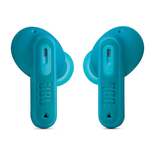 JBL Tune Beam 2 TWS Earbuds (Turquoise)
