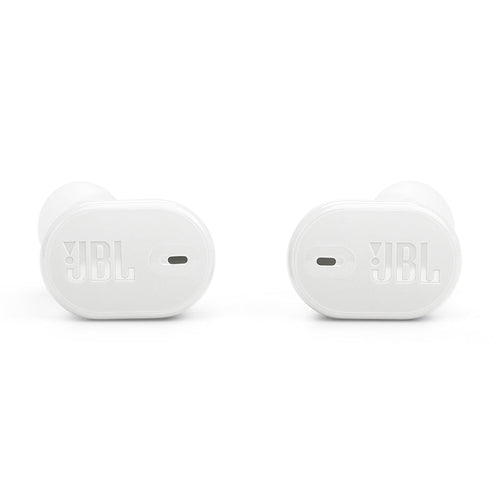 JBL Tune Buds 2 TWS Earbuds (White)