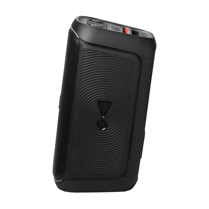 JBL Partybox Club 120 Party Speaker White