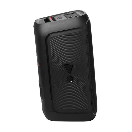 JBL Partybox Club 120 Party Speaker White