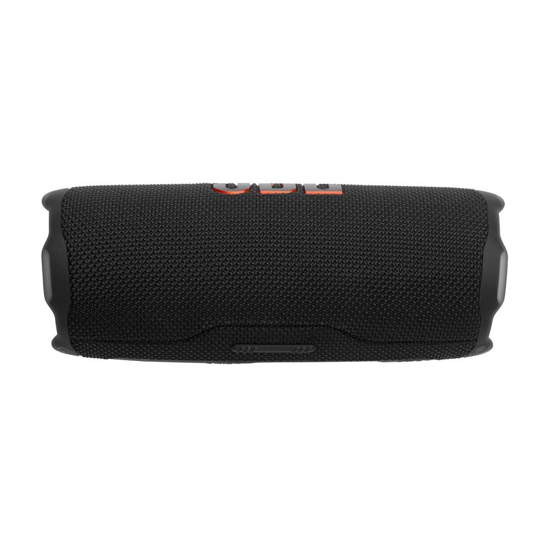 JBL Flip 7 BT Speaker Black