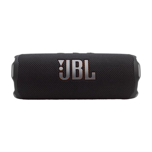 JBL Flip 7 BT Speaker Black