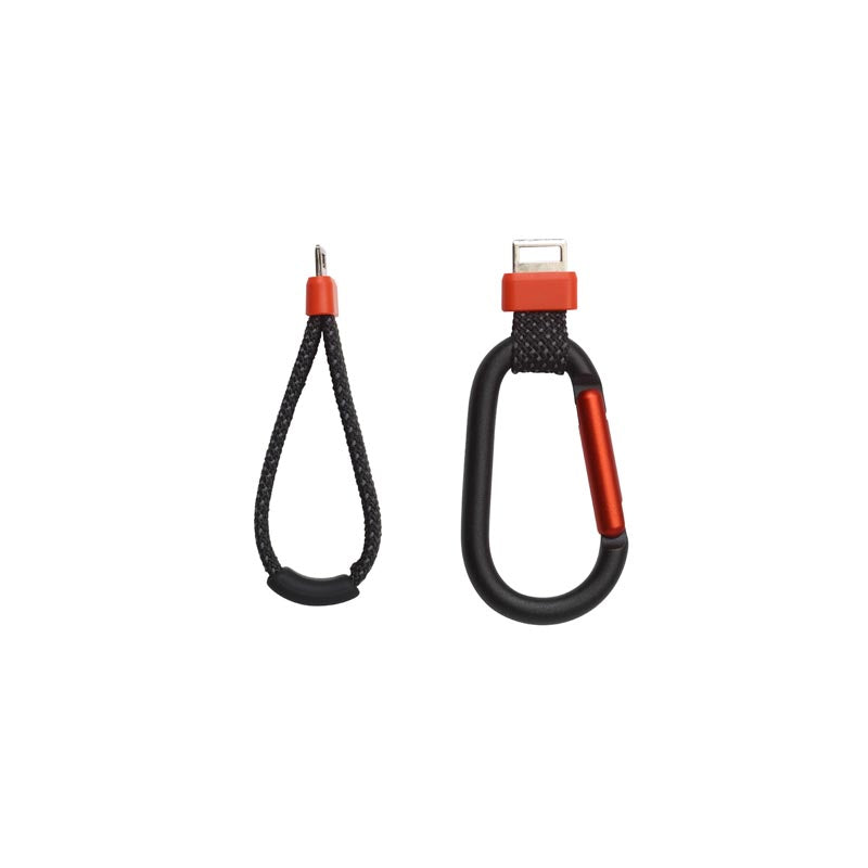 JBL Flip 7 BT Speaker Black