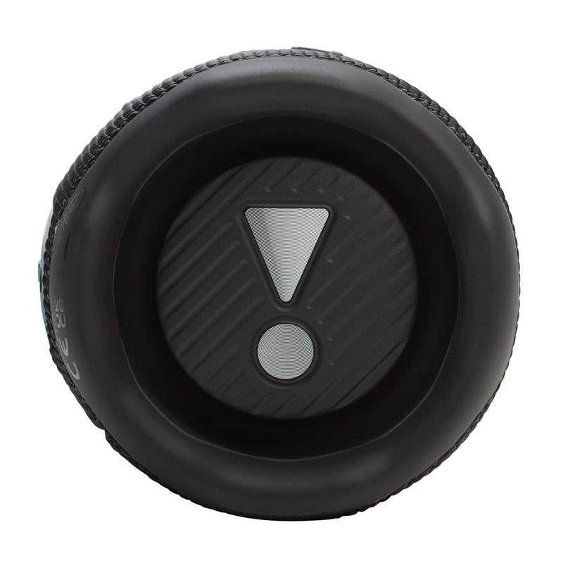 JBL Flip 7 BT Speaker Black