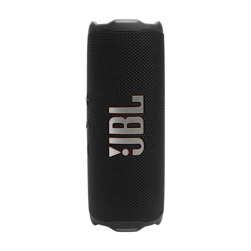 JBL Flip 7 BT Speaker Black