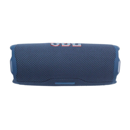 JBL Flip 7 BT Speaker Blue