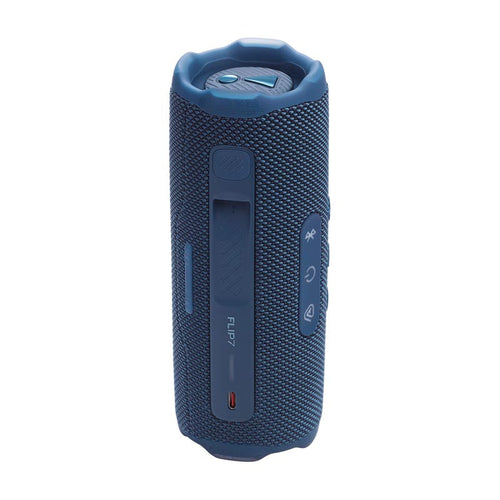 JBL Flip 7 BT Speaker Blue