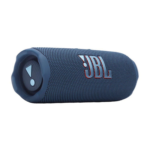 JBL Flip 7 BT Speaker Blue