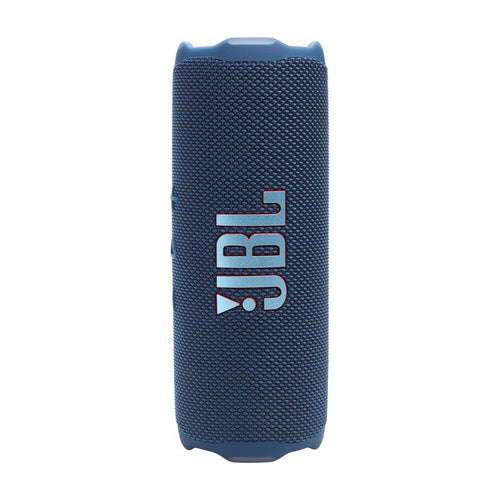 JBL Flip 7 BT Speaker Blue