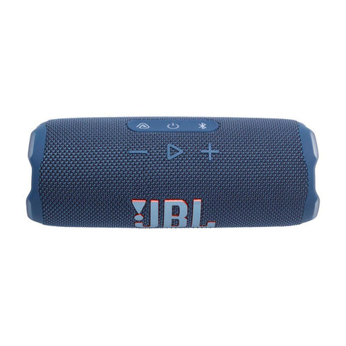 JBL Flip 7 BT Speaker Blue