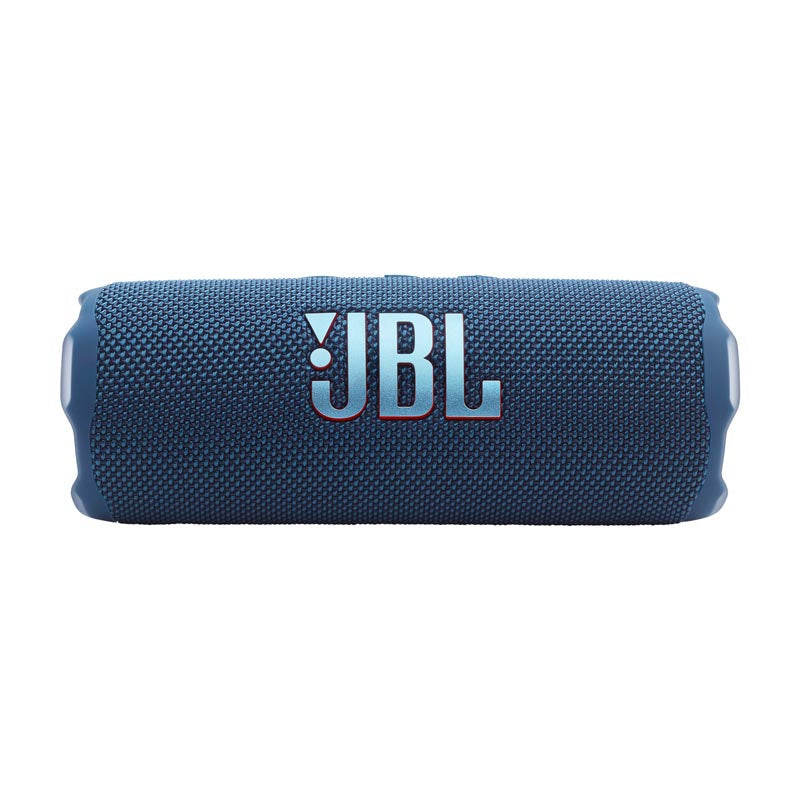 JBL Flip 7 BT Speaker Blue