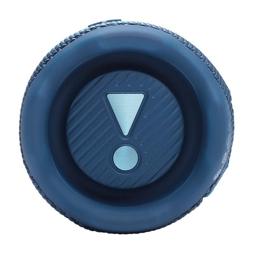 JBL Flip 7 BT Speaker Blue