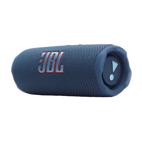 JBL Flip 7 BT Speaker Blue
