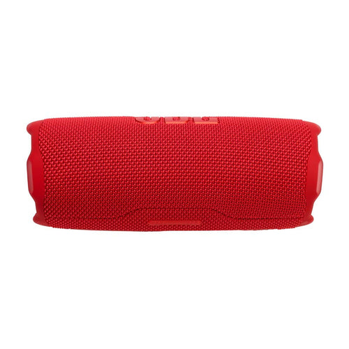 JBL Flip 7 BT Speaker Red