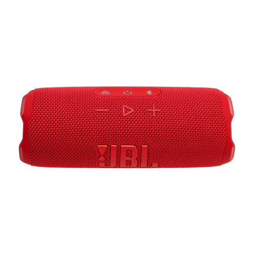 JBL Flip 7 BT Speaker Red