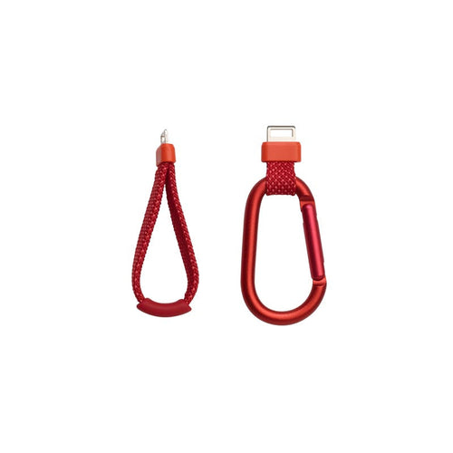 JBL Flip 7 BT Speaker Red