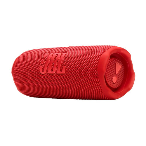 JBL Flip 7 BT Speaker Red