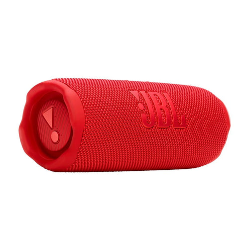 JBL Flip 7 BT Speaker Red