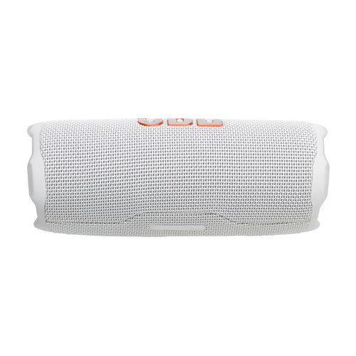 JBL Flip 7 BT Speaker White