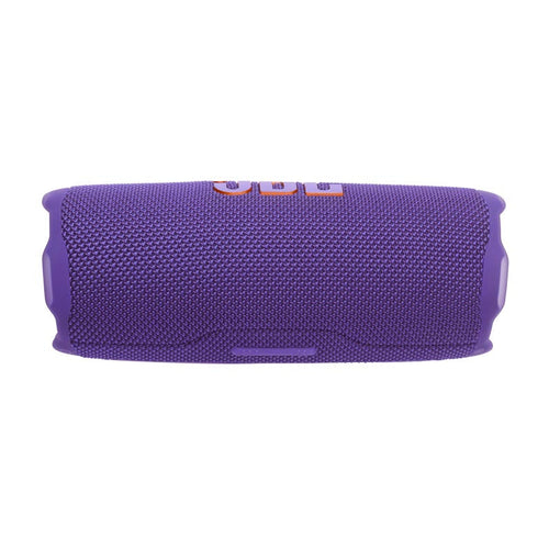 JBL Flip 7 BT Speaker Purple