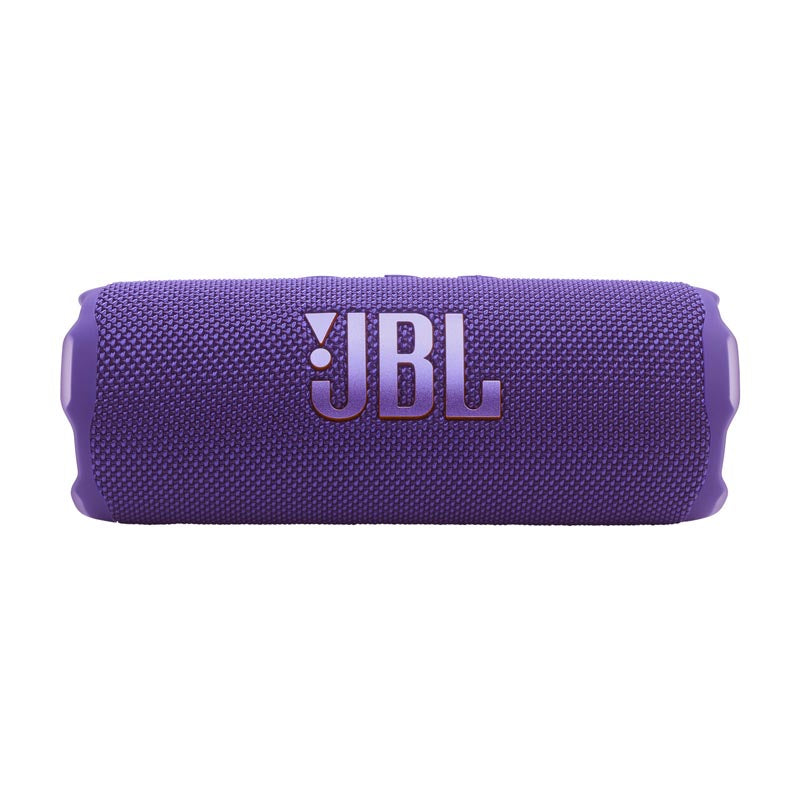 JBL Flip 7 BT Speaker Purple
