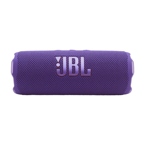 JBL Flip 7 BT Speaker Purple