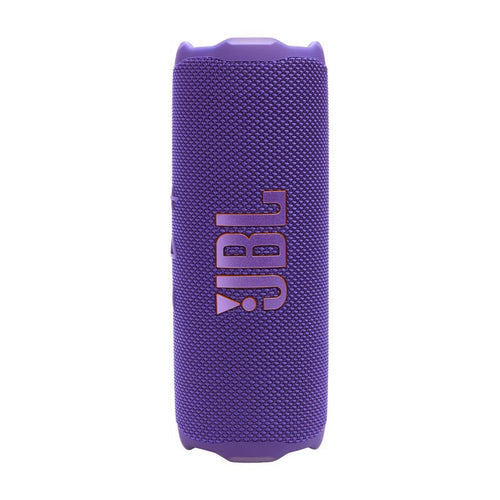 JBL Flip 7 BT Speaker Purple