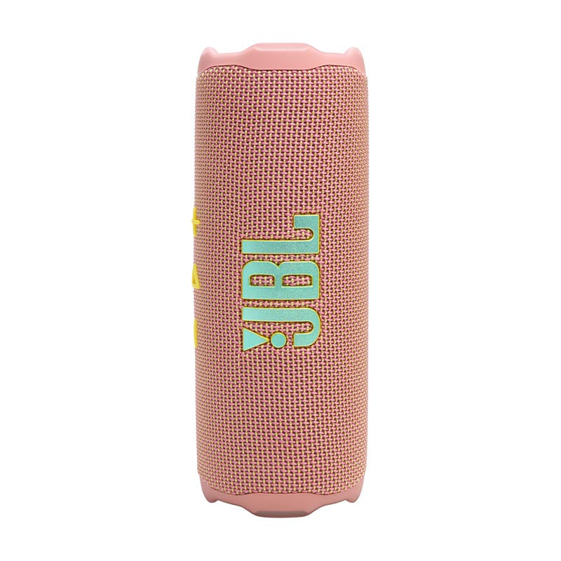 JBL Flip 7 BT Speaker Pink