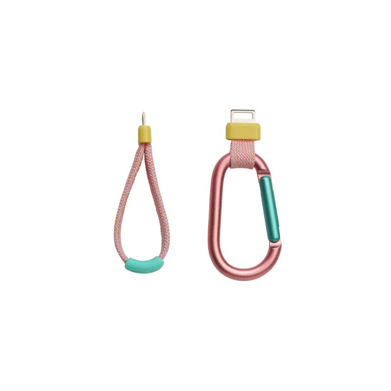 JBL Flip 7 BT Speaker Pink