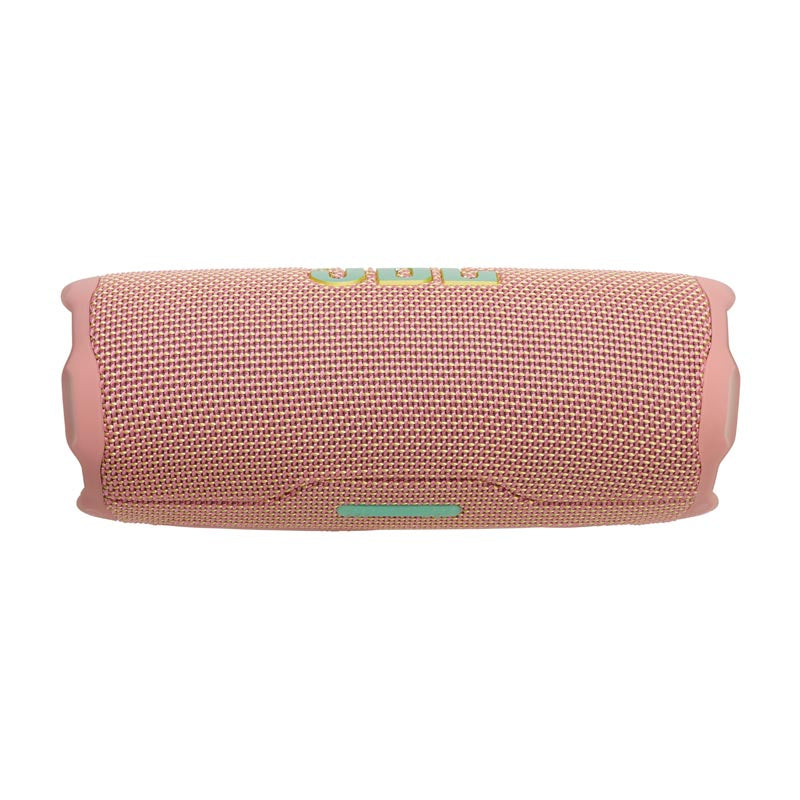 JBL Flip 7 BT Speaker Pink