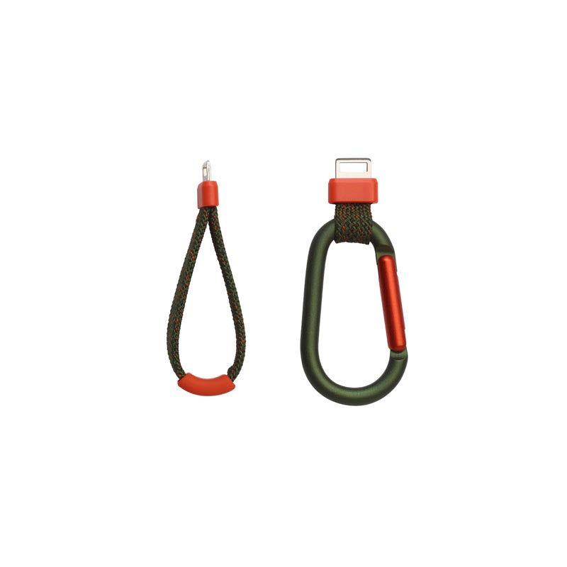 JBL Flip 7 BT Speaker Squad