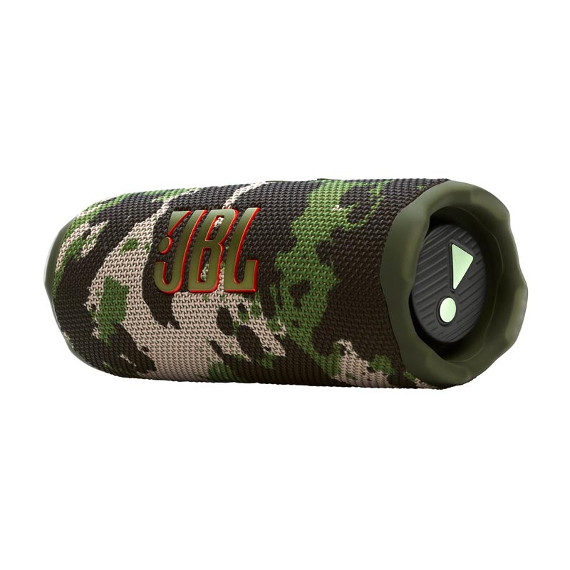 JBL Flip 7 BT Speaker Squad